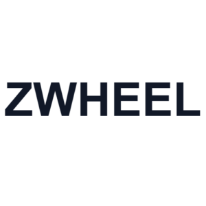 ZWHEEL Logo