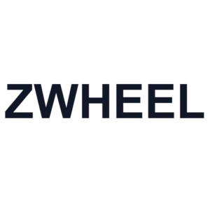 ZWHEEL Logo