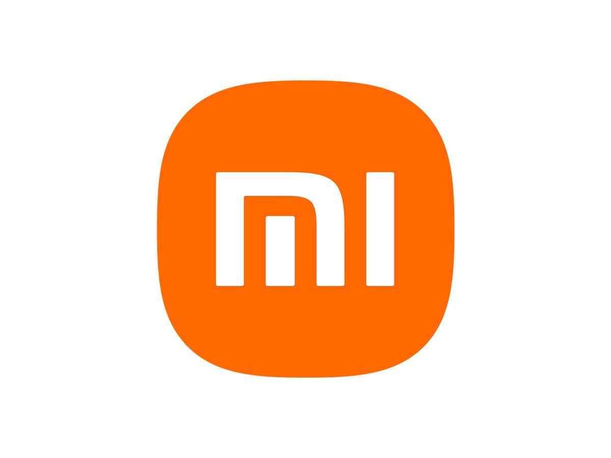 Xiaomi Mi Electric Scooter 6 Max - Ersatzteile und Zubehoer