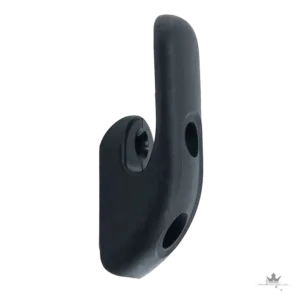 Segway-Ninebot F2 / F2 Pro Lenkmast-Haken – Original – Frontansicht