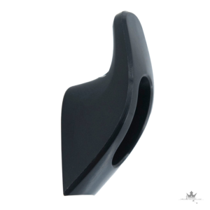 Segway-Ninebot Lenkerhalter E22 / E25 / E45 – Original – Frontansicht