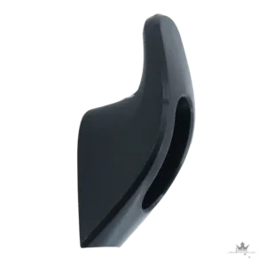 Segway-Ninebot Lenkerhalter E22 / E25 / E45 – Original – Frontansicht