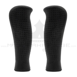 Silikon Lenkergriffe Kukirin G2 Master – Ansicht 1