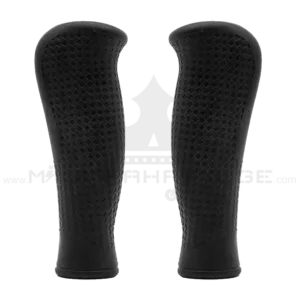 Silikon Lenkergriffe Kukirin G2 Master – Ansicht 1