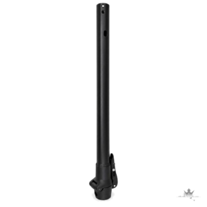 Smartgyro K5 Pro Mast – Original Ersatzmast – Frontansicht
