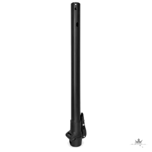 Smartgyro K5 Pro Mast – Original Ersatzmast – Frontansicht