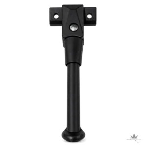 Smartgyro K5 Pro Ständer – Originaler Seitenständer – Frontansicht