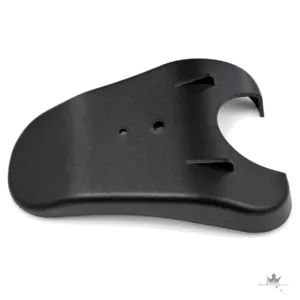 Smartgyro K5 Pro Vorderes Schutzblech – Original Ersatzteil – Frontansicht