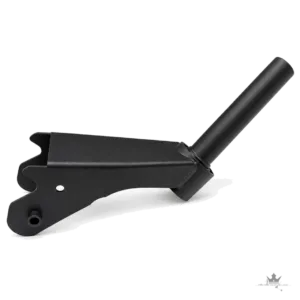 Smartgyro K5 Pro Vorderradgabel – Original Ersatz – Frontansicht