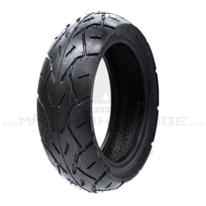 Tubeless Reifen 9x3-6 E-Scooter – Tuovt Mantel – Frontansicht