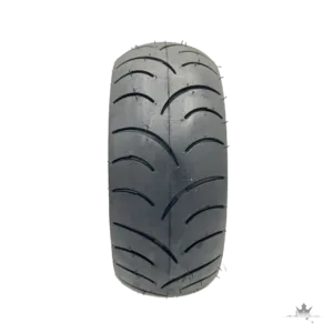 Wanda Tubeless-Reifen 85/65-6,5 – 8,5 Zoll Schlauchlos – Anschlüsse