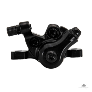 Bremssattel CT005-M05 mechanisch 50 mm – Xiaomi & Ninebot – Frontansicht