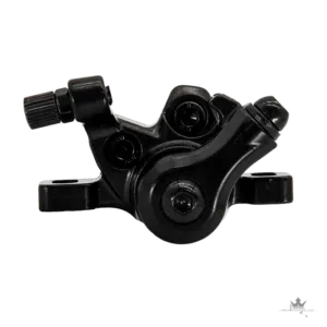 Bremssattel CT005-M05 mechanisch 50 mm – Xiaomi & Ninebot – Frontansicht