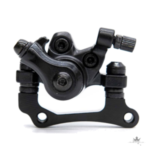 Bremssattel CT005-M07 mechanisch 50mm – Smartgyro Speedway/Rockway – Frontansicht