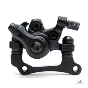 Bremssattel CT005-M07 mechanisch 50mm – Smartgyro Speedway/Rockway – Frontansicht