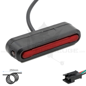 ecoxtrem-m41-ruecklicht 1