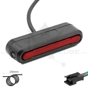 ecoxtrem-m41-ruecklicht 1