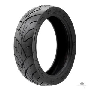 Ewheel PantherUrban Tubeless-Reifen 70/60-7,5 – Segway ZT3 Pro – Frontansicht