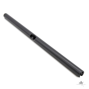 Navee N20 / N40 Lenker – Original Ersatzlenker – Frontansicht