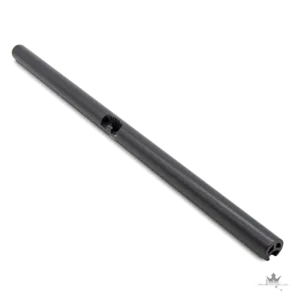 Navee N20 / N40 Lenker – Original Ersatzlenker – Frontansicht