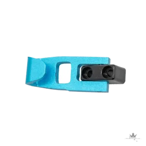 SmartGyro MAX2 Klapphaken – Original Falthaken – Frontansicht