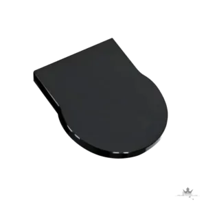Wispeed T855 Display-Abdeckung – Original Ersatzteil – Frontansicht