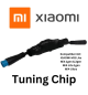 Xiaomi Mi4 Tuning Chip Xiaomi Electric Scooter 4 schneller machen. Xiaomi Mi4 Ultra Tuning