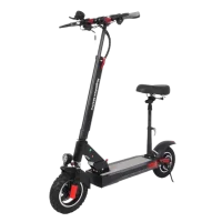 KUGOO-KIRIN-M4-PRO-E-Scooter-mit-Sitz-schraeg-links-vorne-schwarz.png