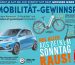 gewinnspiel bericht