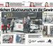 gewinnspiel bericht