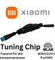 E Scooter Tuning Chip neue Version mit Wlan