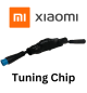 e scooter tuning chip xiaomi schneller machen