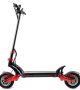 techlife-x7-extreme-electric-scooter-min.jpg