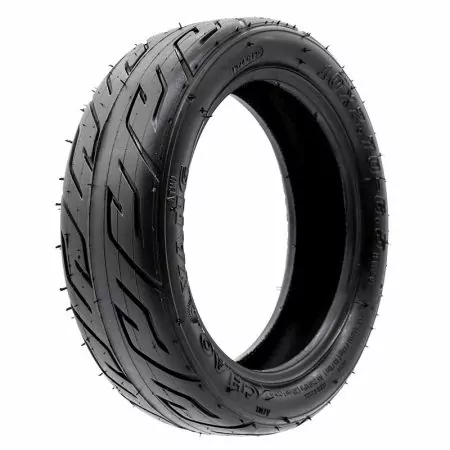 escooter tubeless reifen 10x2,7-6.5 mit oder ohne pannenschutzgel passend für VMAX