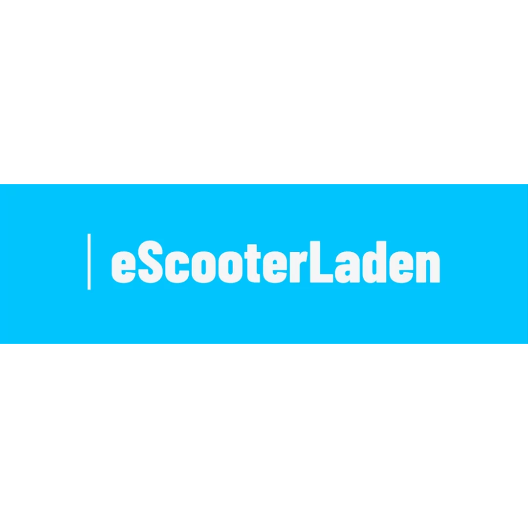 escooterladen st- pölten - Mikrofahrzeuge Partner MF1 E Scooter