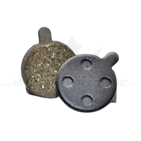 VSETT 9 / 9+ IO HAWK Nine Bremsbeläge Brake Pads