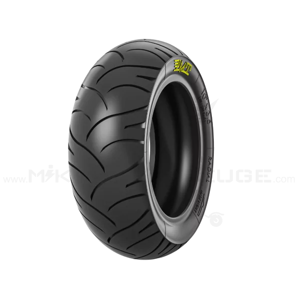 PMT Reifen Hochwertig HQ Highquality High quality tyre Racing tyre Rennreifen Straßenreifen Italien 10x3.5