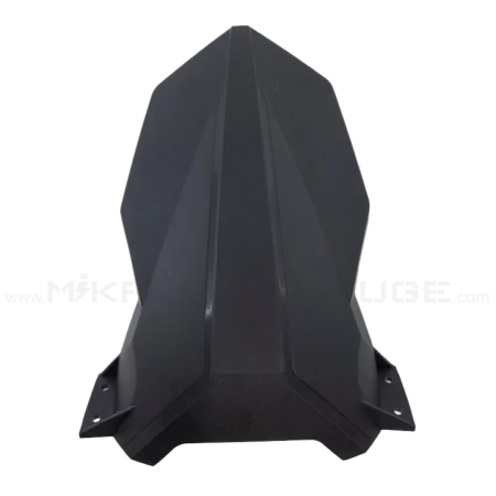 Kugoo G3 Pro Schutzblech vorne schwarz front fender Ersatzteil Escooter