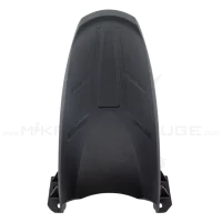 Kugoo Kirin G2 Max Schutzblech hinten Rearfender Rear Fender Kotflügel Heck Ersatzteil