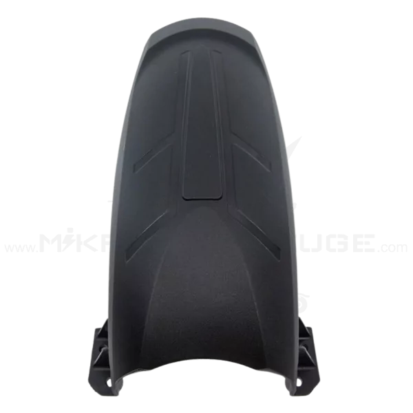 Kugoo Kirin G2 Max Schutzblech hinten Rearfender Rear Fender Kotflügel Heck Ersatzteil