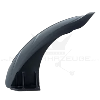 Kugoo Kirin G2 Max Schutzblech vorne Front fender front Fender Kotflügel Ersatzteil Escooter