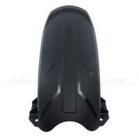 Kugoo Kirin G2 Max Schutzblech vorne Front fender front Fender Kotflügel Ersatzteil Escooter