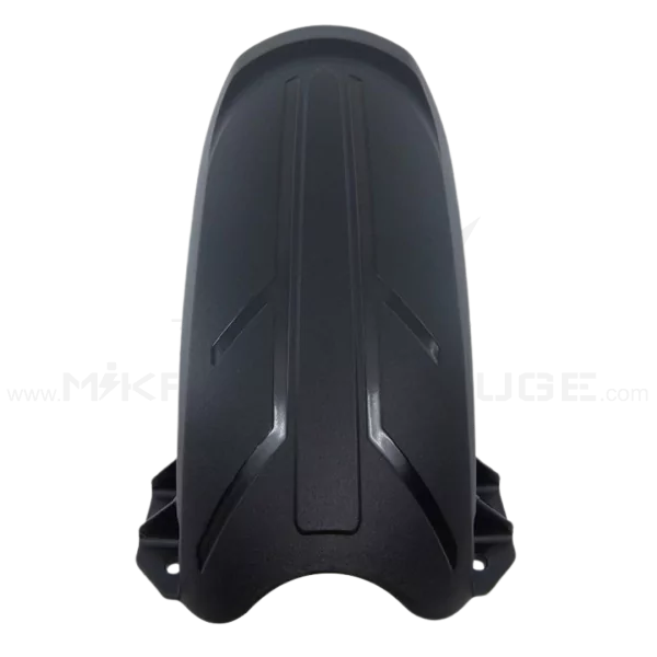 Kugoo Kirin G2 Max Schutzblech vorne Front fender front Fender Kotflügel Ersatzteil Escooter