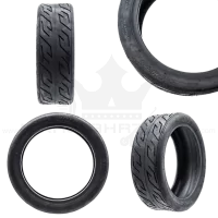 Tubeless tire Cityroad 10x2,75-6,5 Mantel Reifen Escooter Gyrosmart