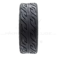 Tubeless tire Cityroad 10x2,75-6,5 Mantel Reifen Escooter Gyrosmart