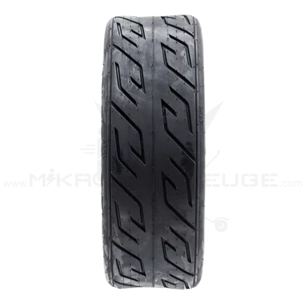 Tubeless tire Cityroad 10x2,75-6,5 Mantel Reifen Escooter Gyrosmart