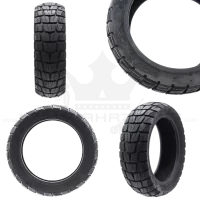 Tubeless tire Offroad 10x2,75-6,5 Mantel Reifen Escooter Gyrosmart