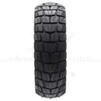 Tubeless tire Offroad 10x2,75-6,5 Mantel Reifen Escooter Gyrosmart