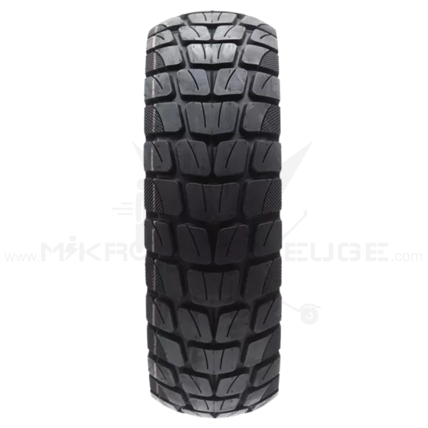 Tubeless tire Offroad 10x2,75-6,5 Mantel Reifen Escooter Gyrosmart