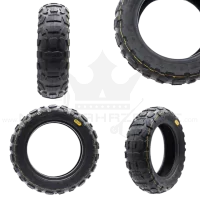 Offroad Reifen Tubeless Antipannengel 90/65-6.5 Ninebot Tyre Tire Reifen Tubeless Schlauchlos